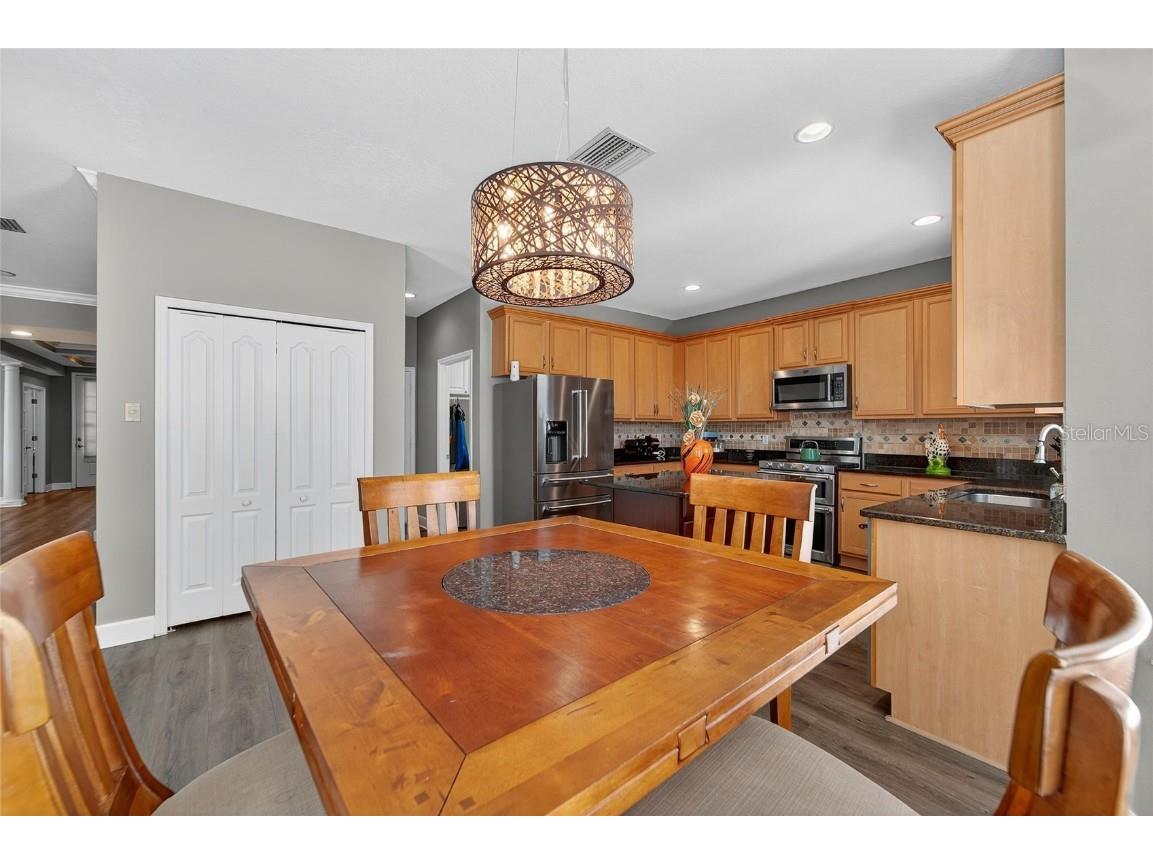 8448 Lagerfeld Drive Land O Lakes FL 34637 TB8437839 image24