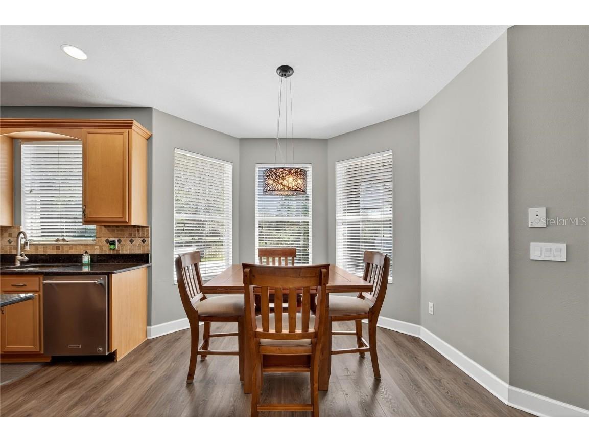 8448 Lagerfeld Drive Land O Lakes FL 34637 TB8437839 image25