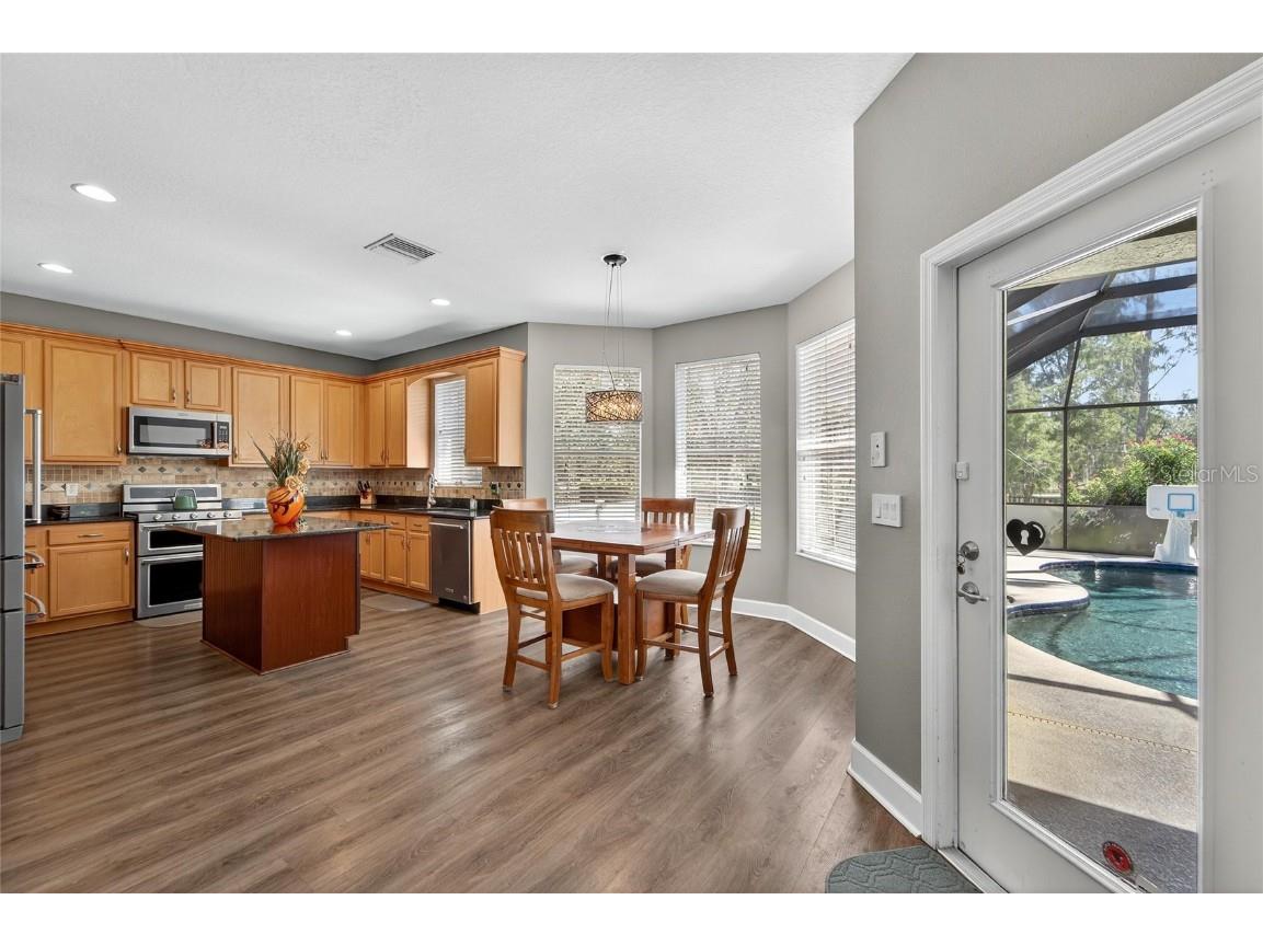 8448 Lagerfeld Drive Land O Lakes FL 34637 TB8437839 image26