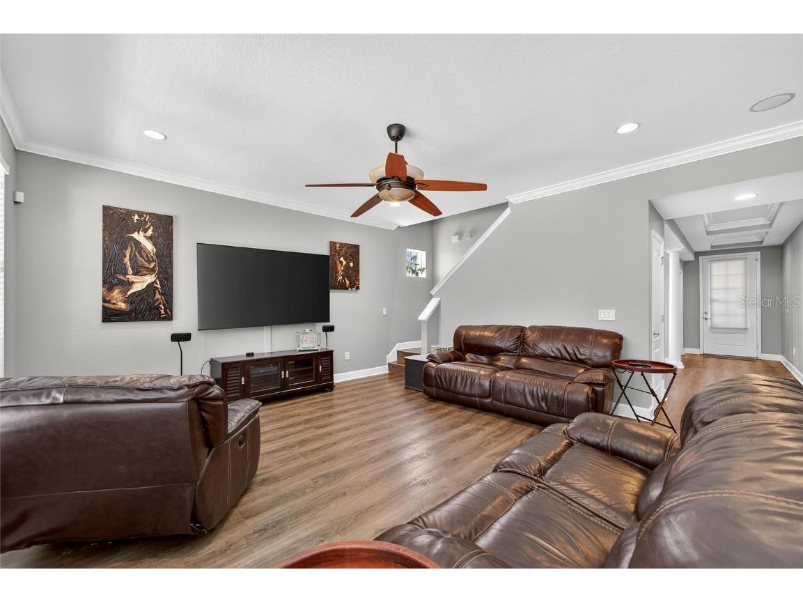 8448 Lagerfeld Drive Land O Lakes FL 34637 TB8437839 image27