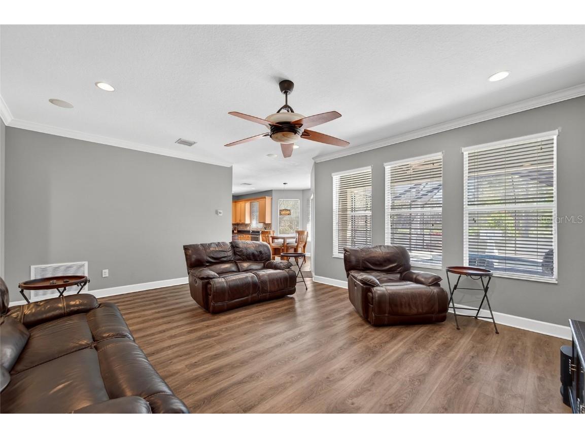 8448 Lagerfeld Drive Land O Lakes FL 34637 TB8437839 image29