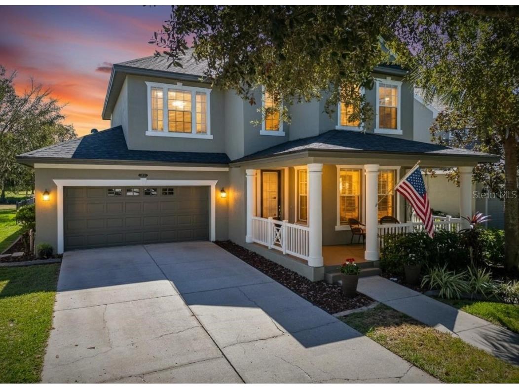 8448 Lagerfeld Drive Land O Lakes FL 34637 TB8437839 image3