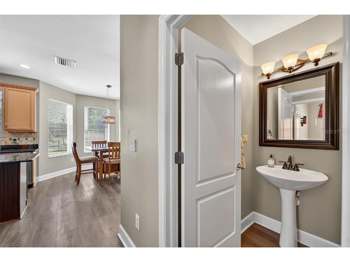 8448 Lagerfeld Drive Land O Lakes FL 34637 TB8437839 image30