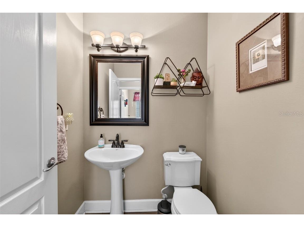 8448 Lagerfeld Drive Land O Lakes FL 34637 TB8437839 image31