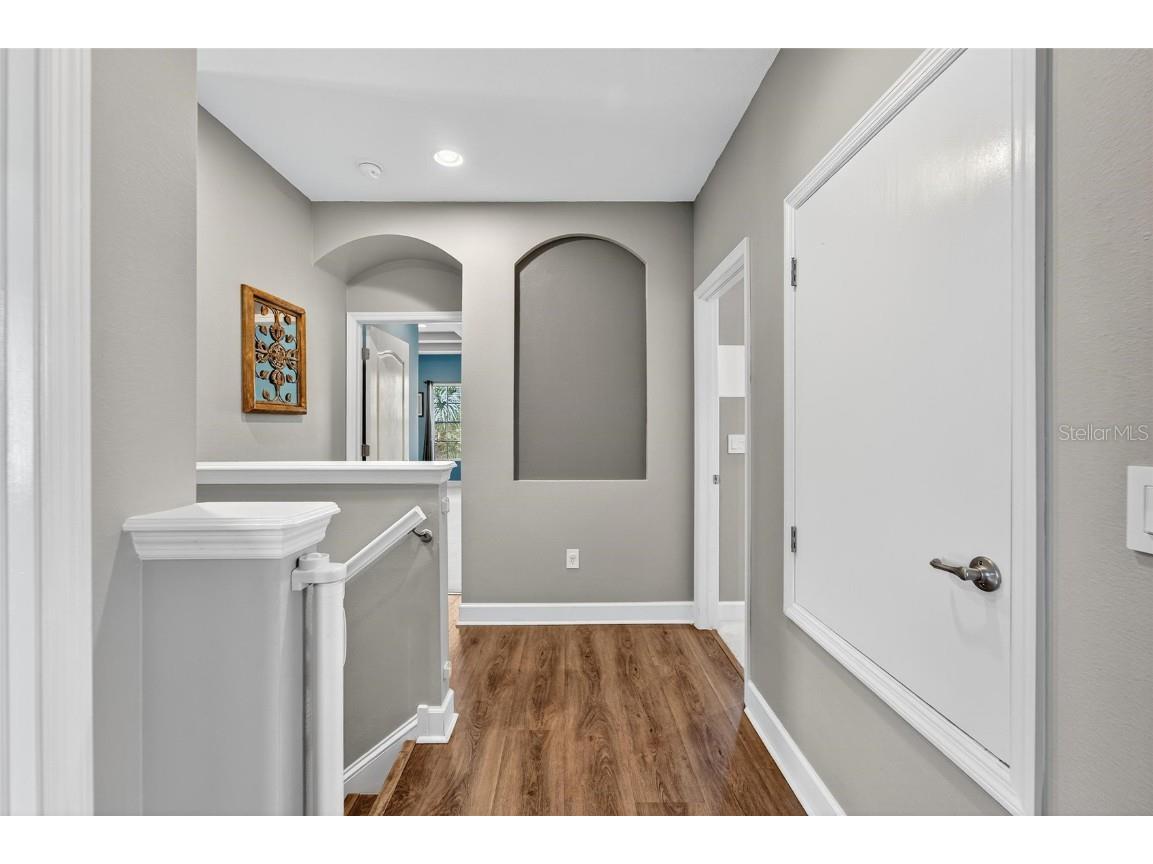 8448 Lagerfeld Drive Land O Lakes FL 34637 TB8437839 image32