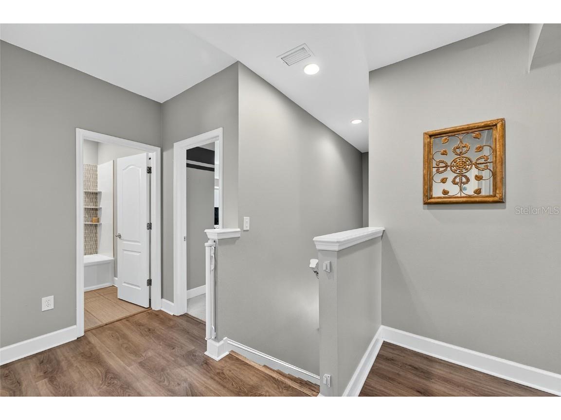 8448 Lagerfeld Drive Land O Lakes FL 34637 TB8437839 image33