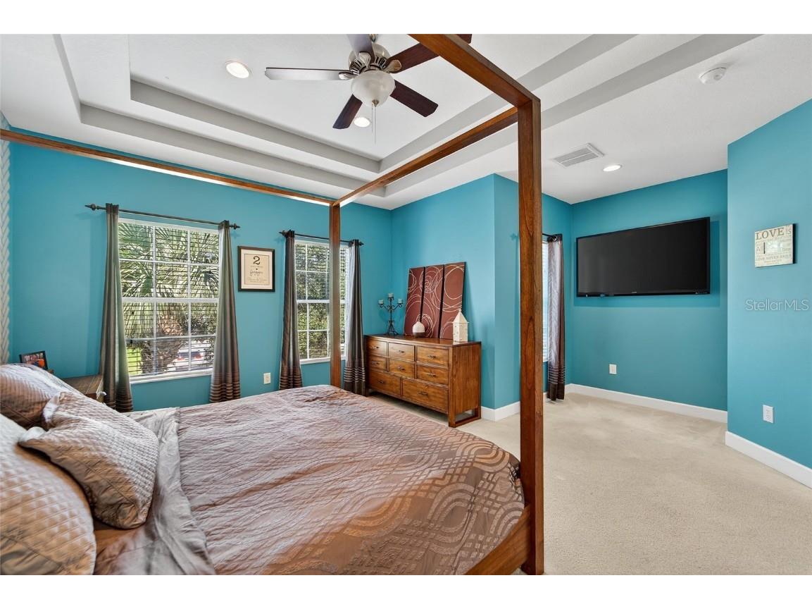 8448 Lagerfeld Drive Land O Lakes FL 34637 TB8437839 image37