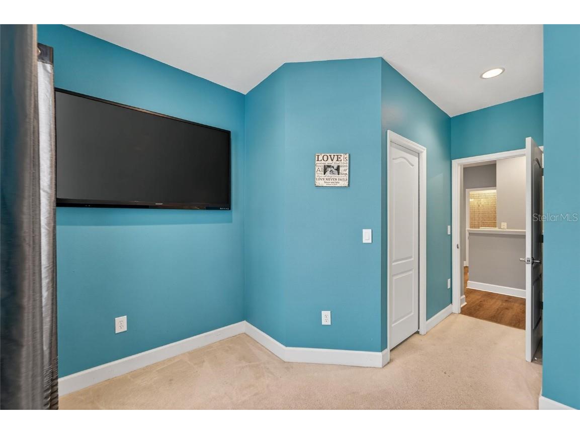 8448 Lagerfeld Drive Land O Lakes FL 34637 TB8437839 image39