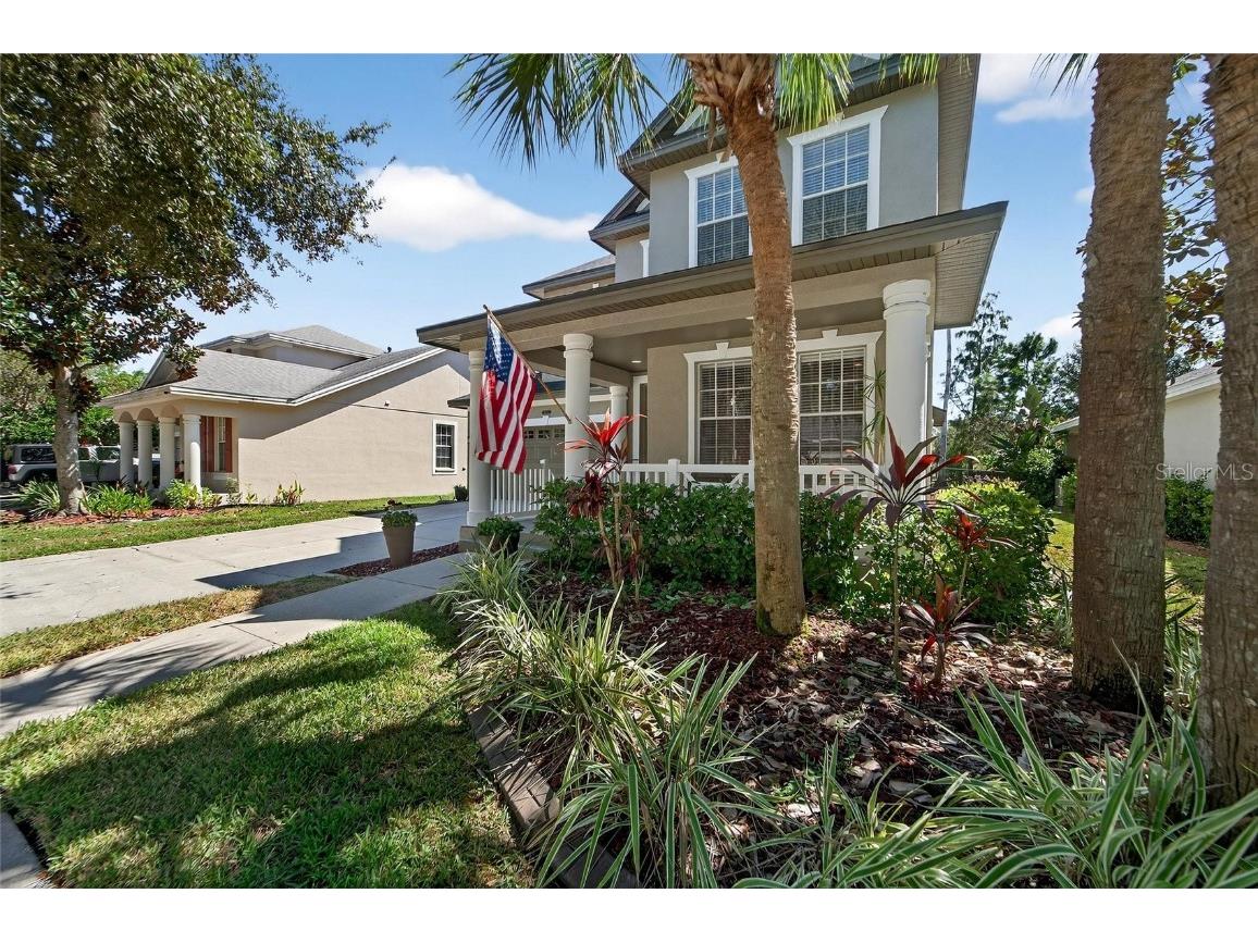 8448 Lagerfeld Drive Land O Lakes FL 34637 TB8437839 image4