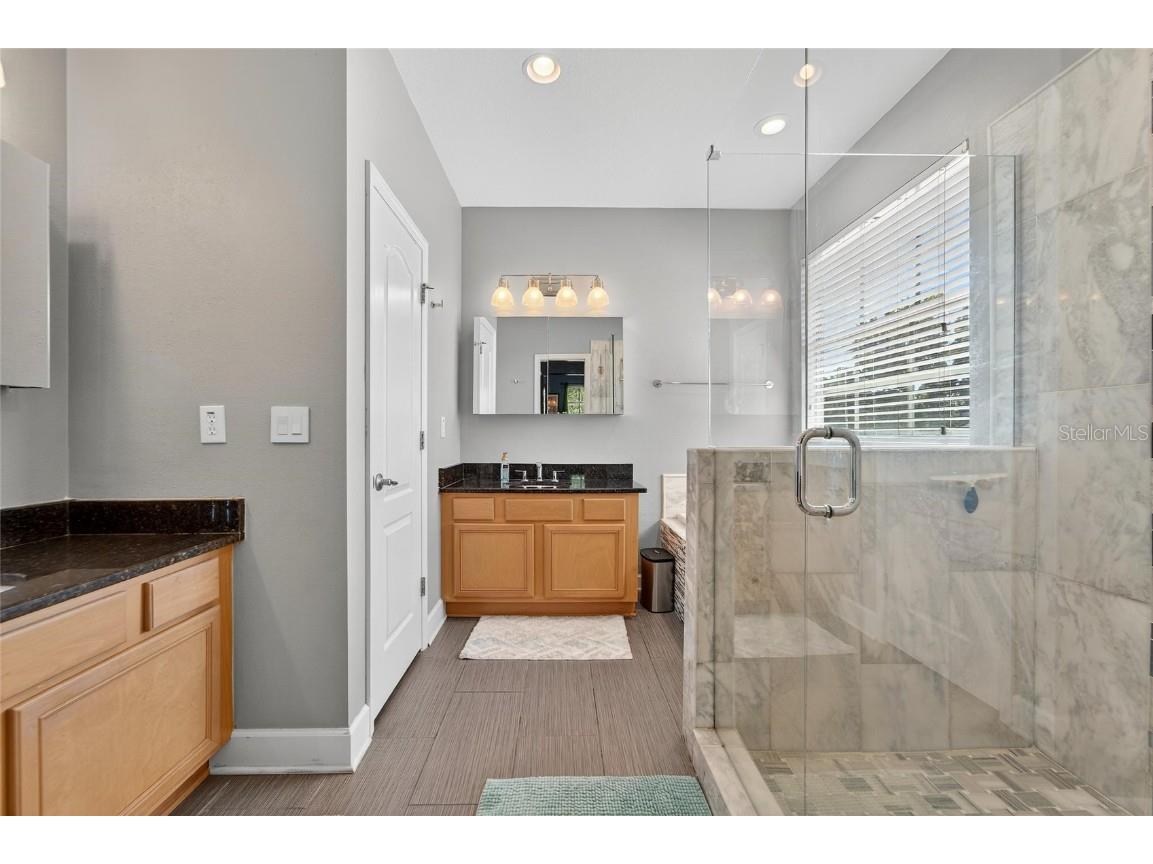 8448 Lagerfeld Drive Land O Lakes FL 34637 TB8437839 image40