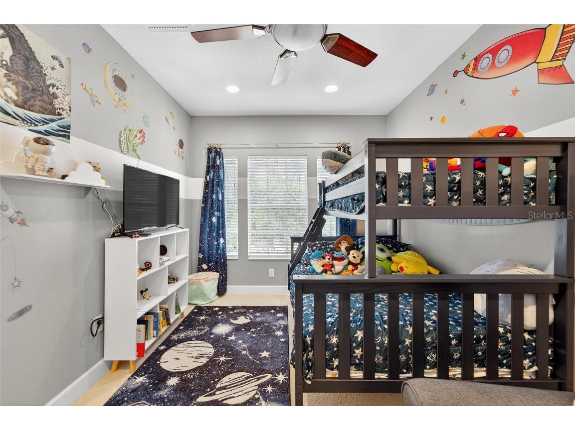 8448 Lagerfeld Drive Land O Lakes FL 34637 TB8437839 image45