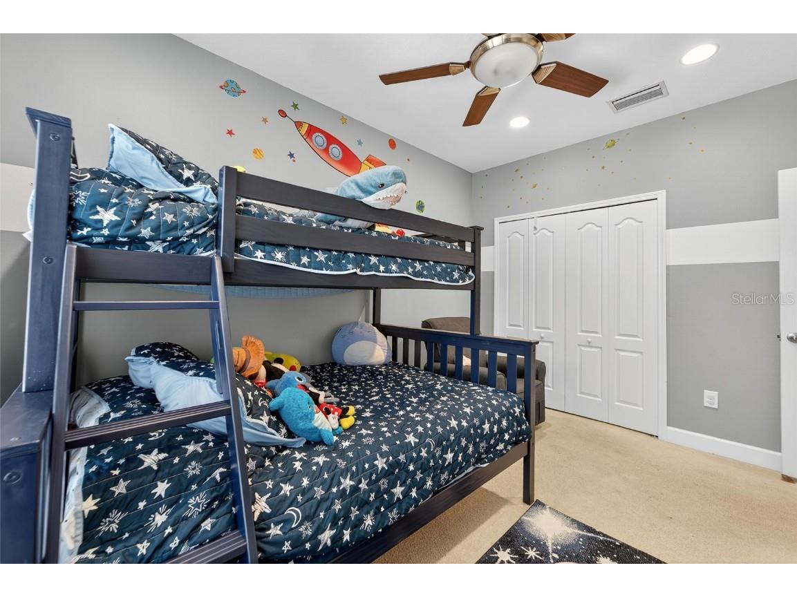 8448 Lagerfeld Drive Land O Lakes FL 34637 TB8437839 image46