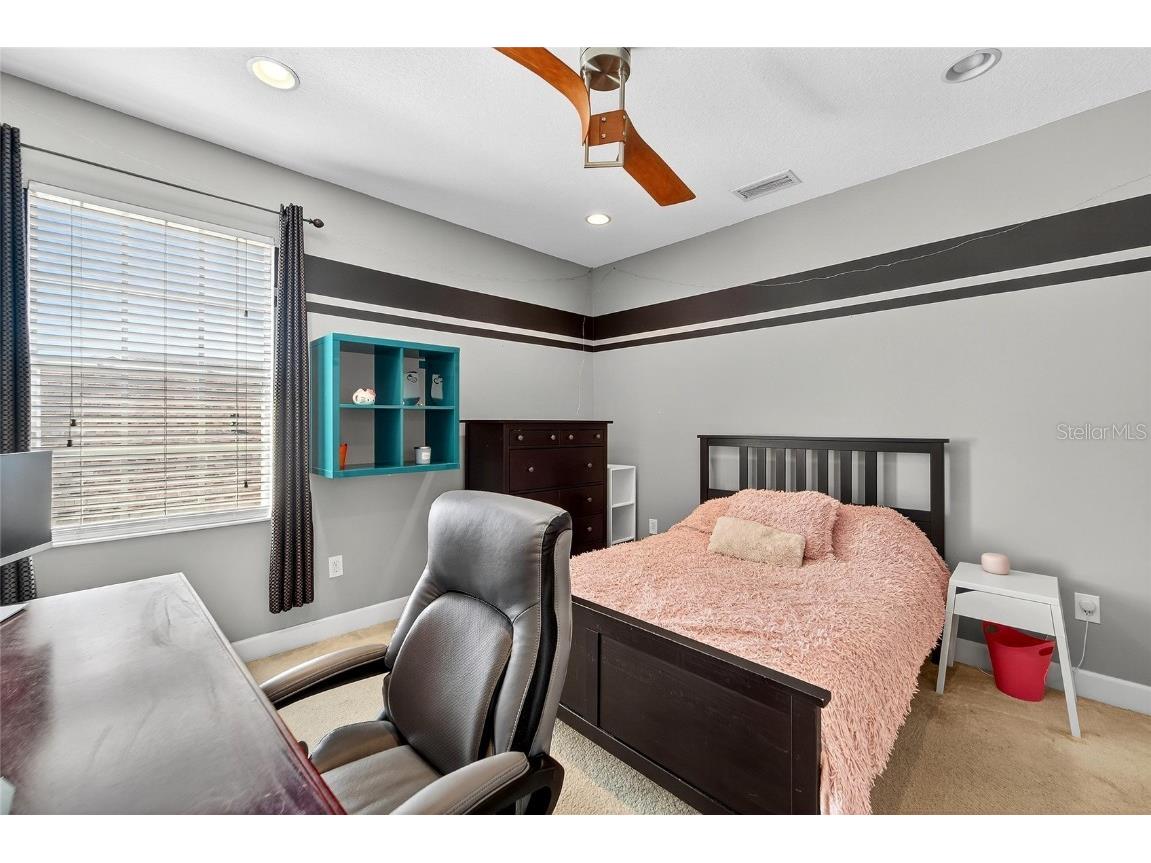 8448 Lagerfeld Drive Land O Lakes FL 34637 TB8437839 image48