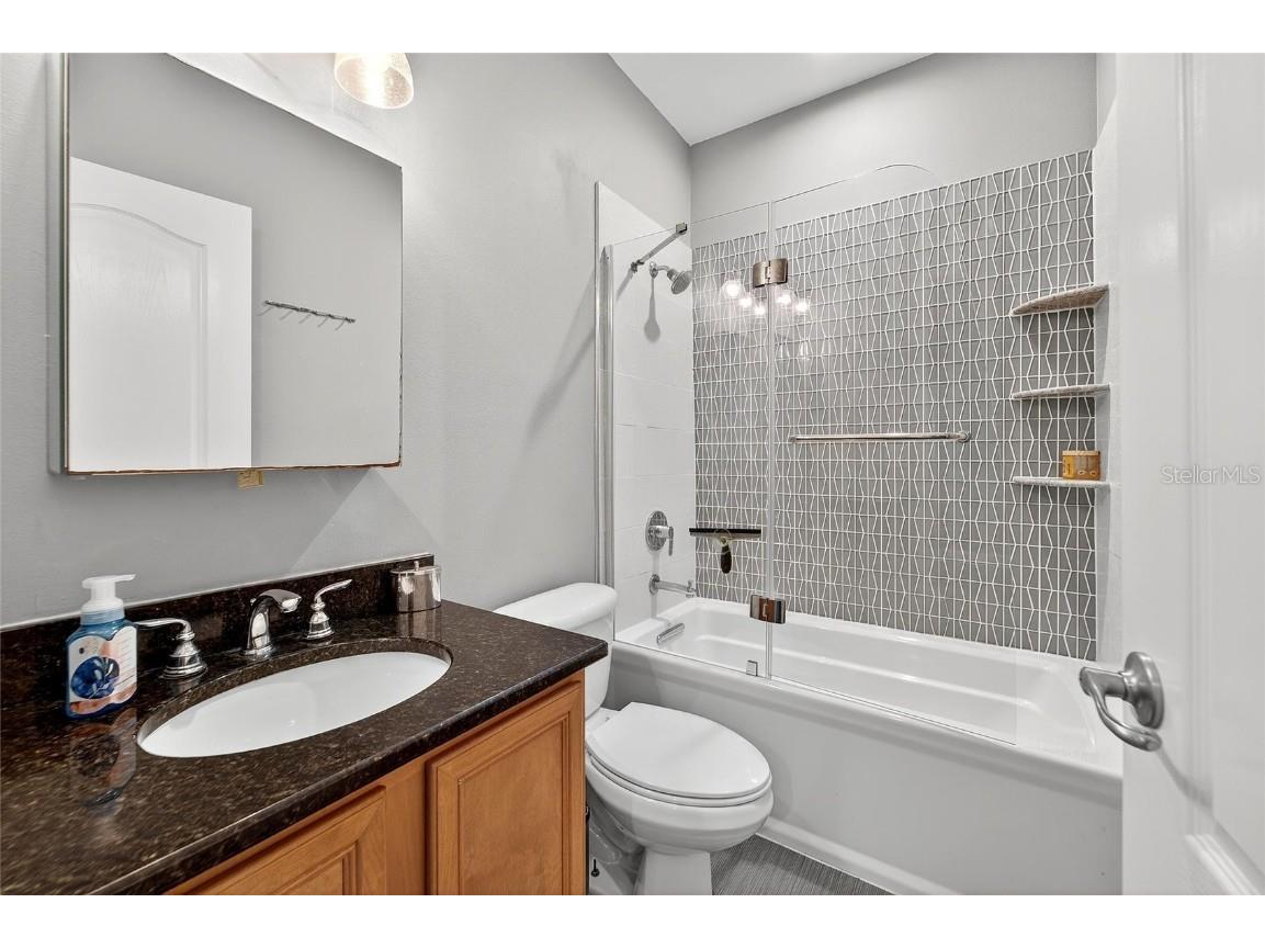 8448 Lagerfeld Drive Land O Lakes FL 34637 TB8437839 image50