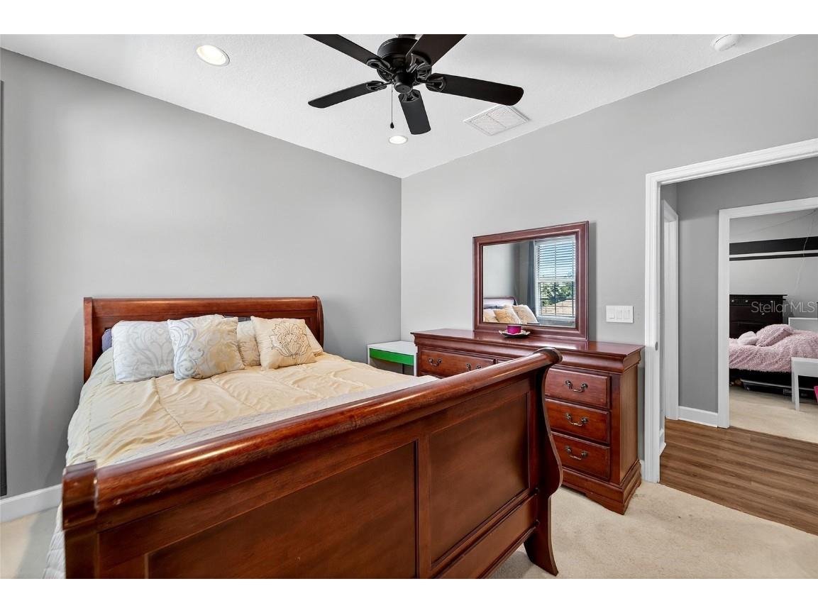 8448 Lagerfeld Drive Land O Lakes FL 34637 TB8437839 image51