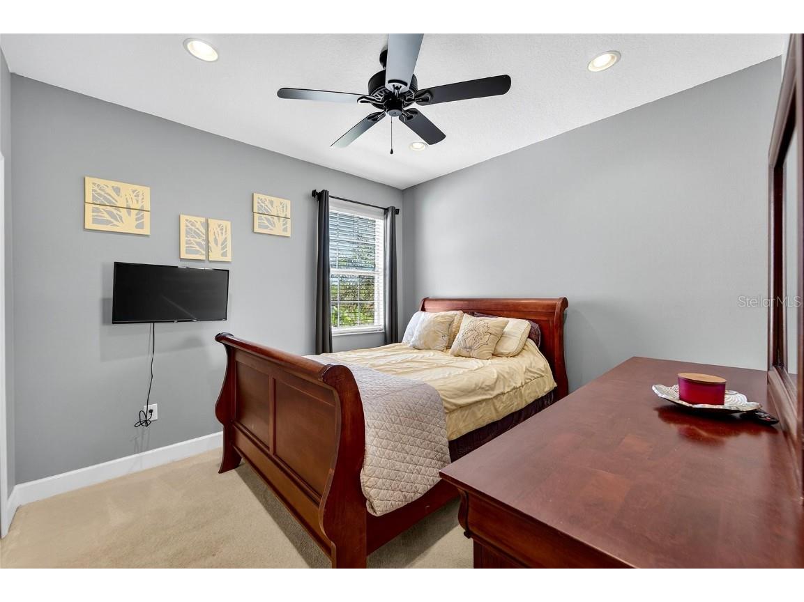 8448 Lagerfeld Drive Land O Lakes FL 34637 TB8437839 image52