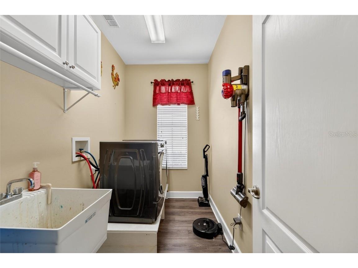 8448 Lagerfeld Drive Land O Lakes FL 34637 TB8437839 image54