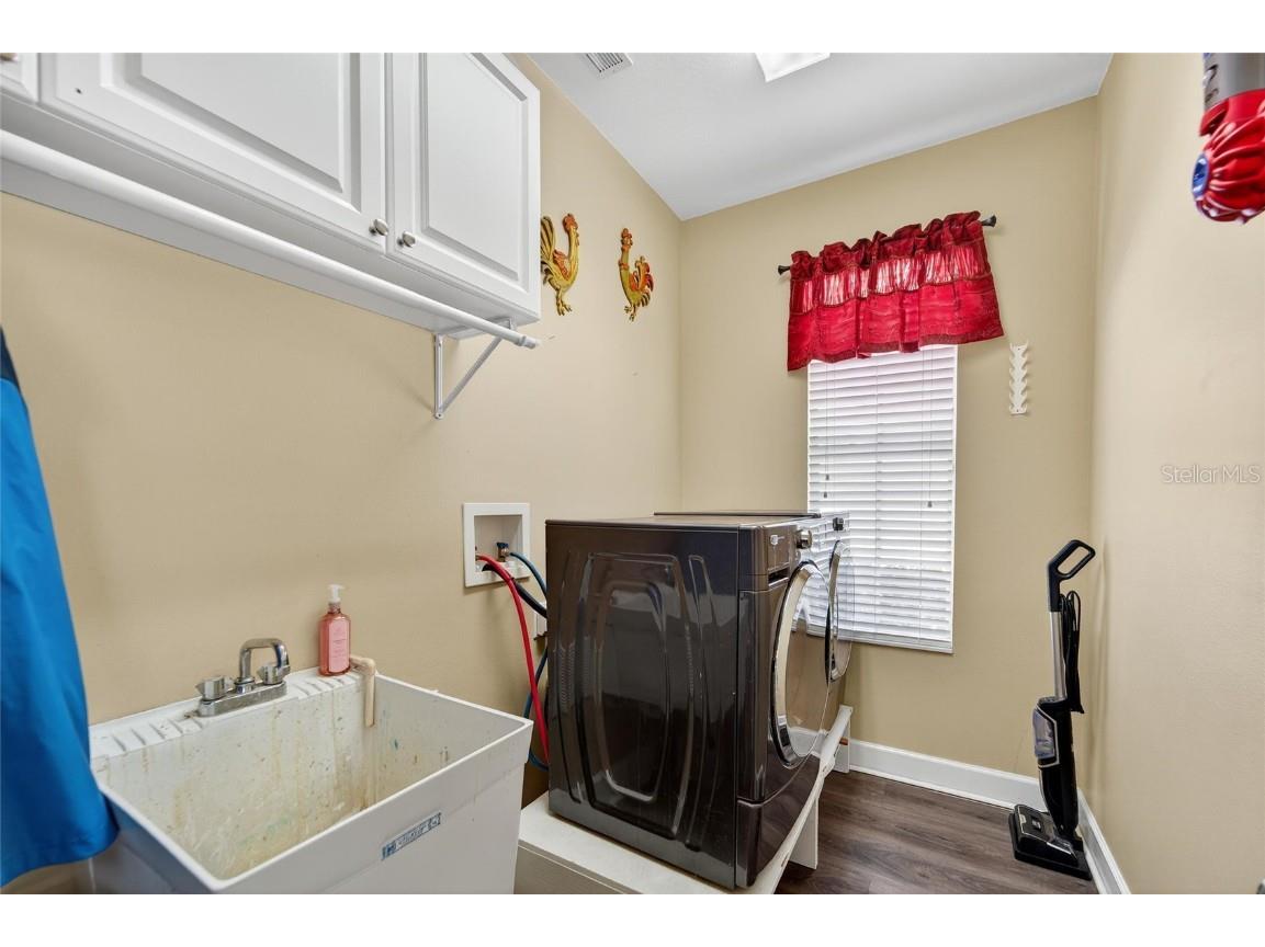 8448 Lagerfeld Drive Land O Lakes FL 34637 TB8437839 image55