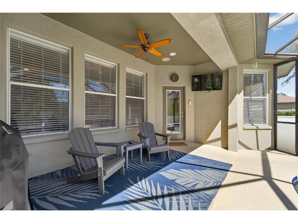 8448 Lagerfeld Drive Land O Lakes FL 34637 TB8437839 image57