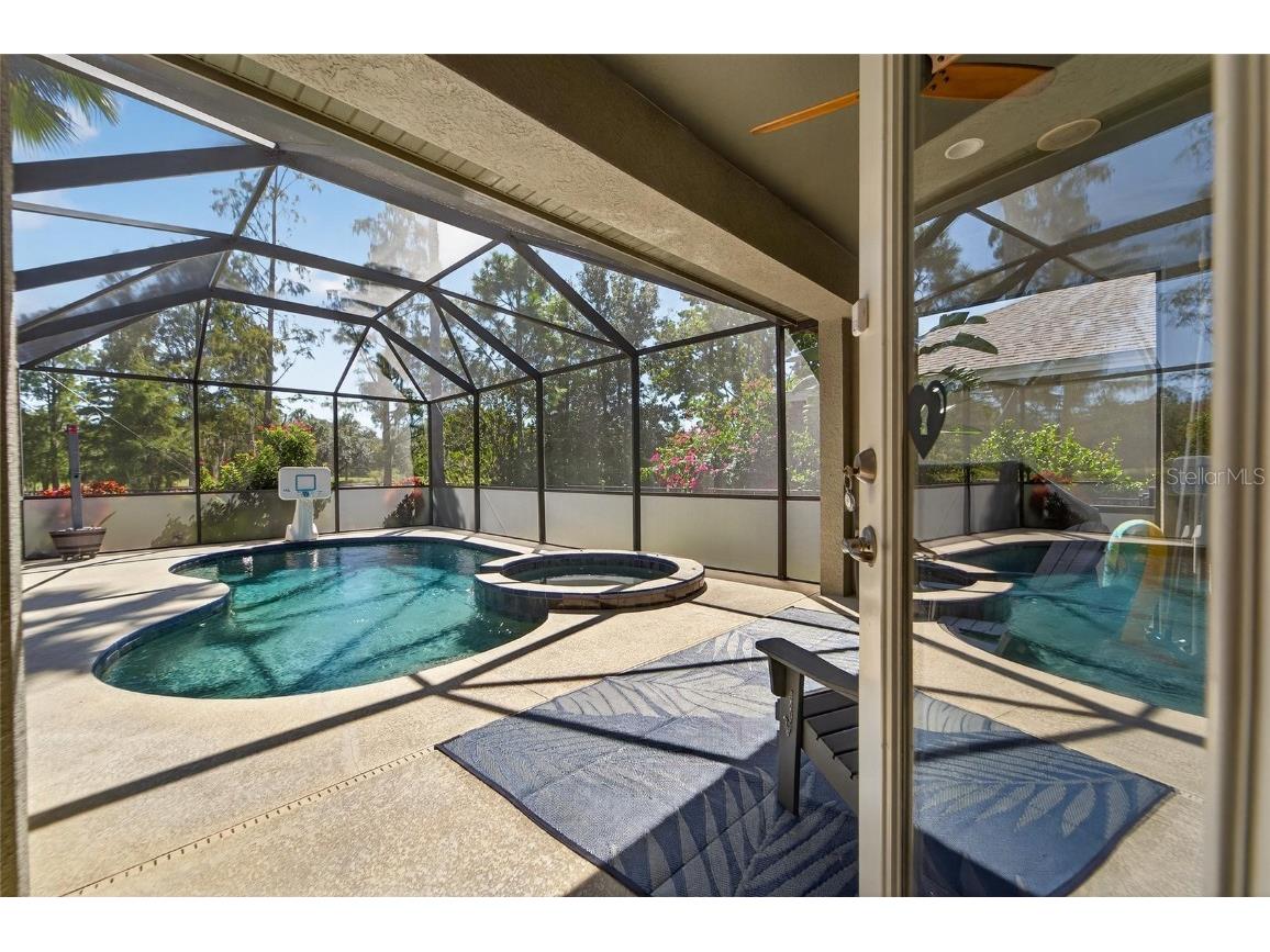 8448 Lagerfeld Drive Land O Lakes FL 34637 TB8437839 image58