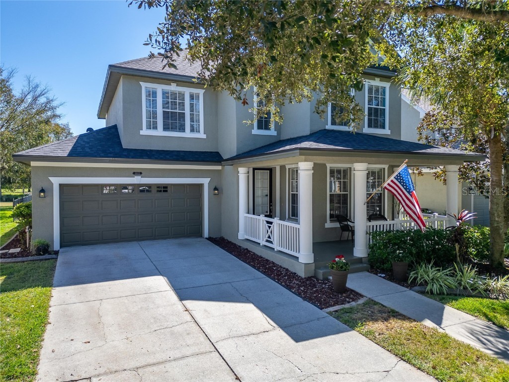 8448 Lagerfeld Drive Land O Lakes FL 34637 TB8437839 image6