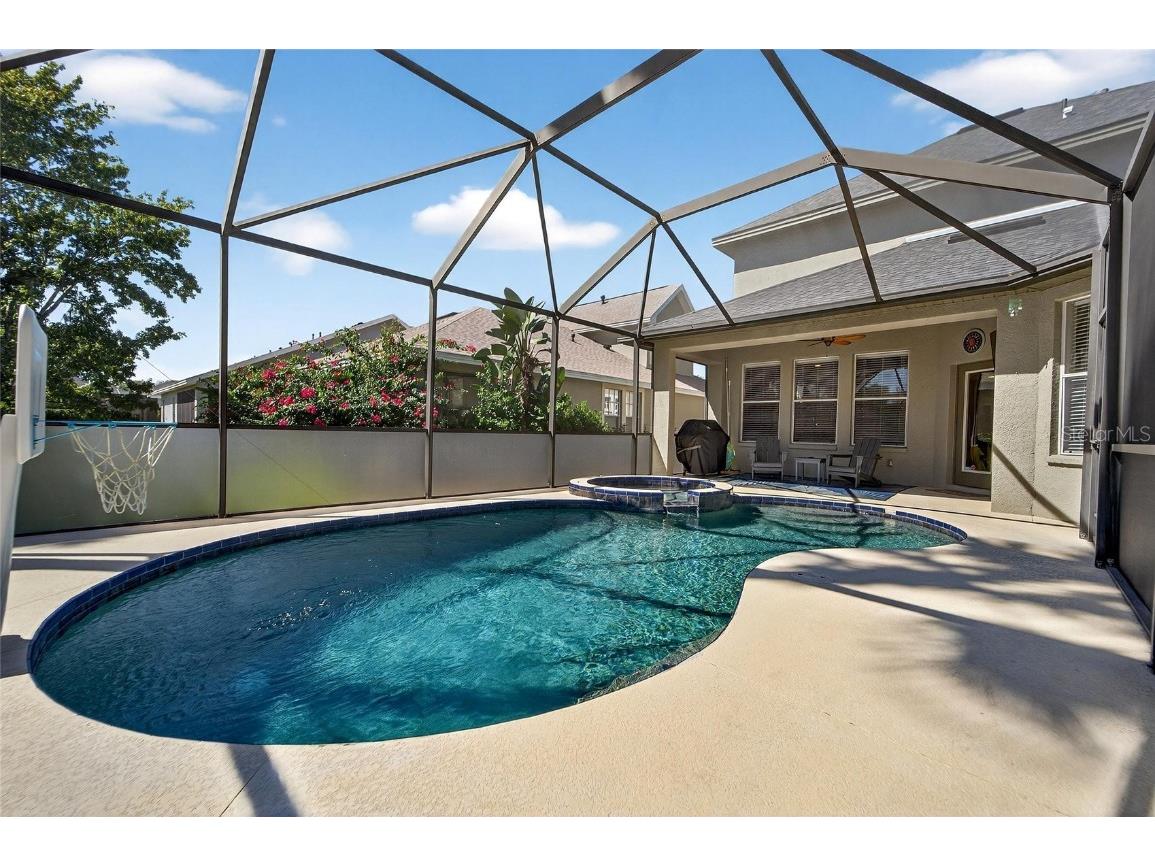 8448 Lagerfeld Drive Land O Lakes FL 34637 TB8437839 image60