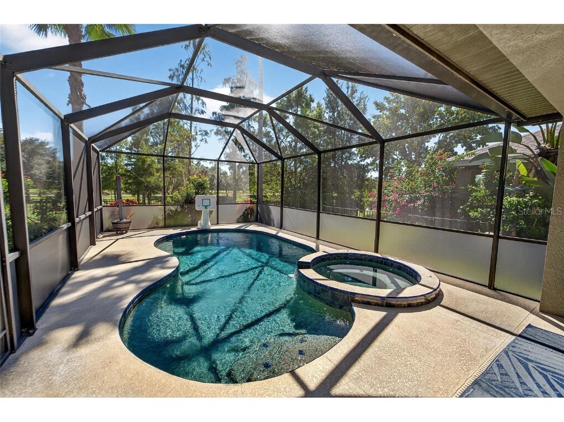 8448 Lagerfeld Drive Land O Lakes FL 34637 TB8437839 image61