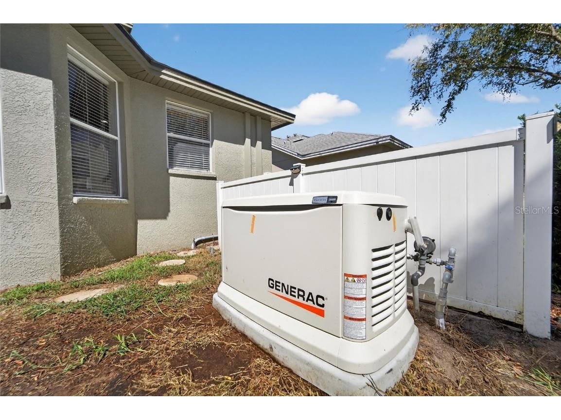 8448 Lagerfeld Drive Land O Lakes FL 34637 TB8437839 image63