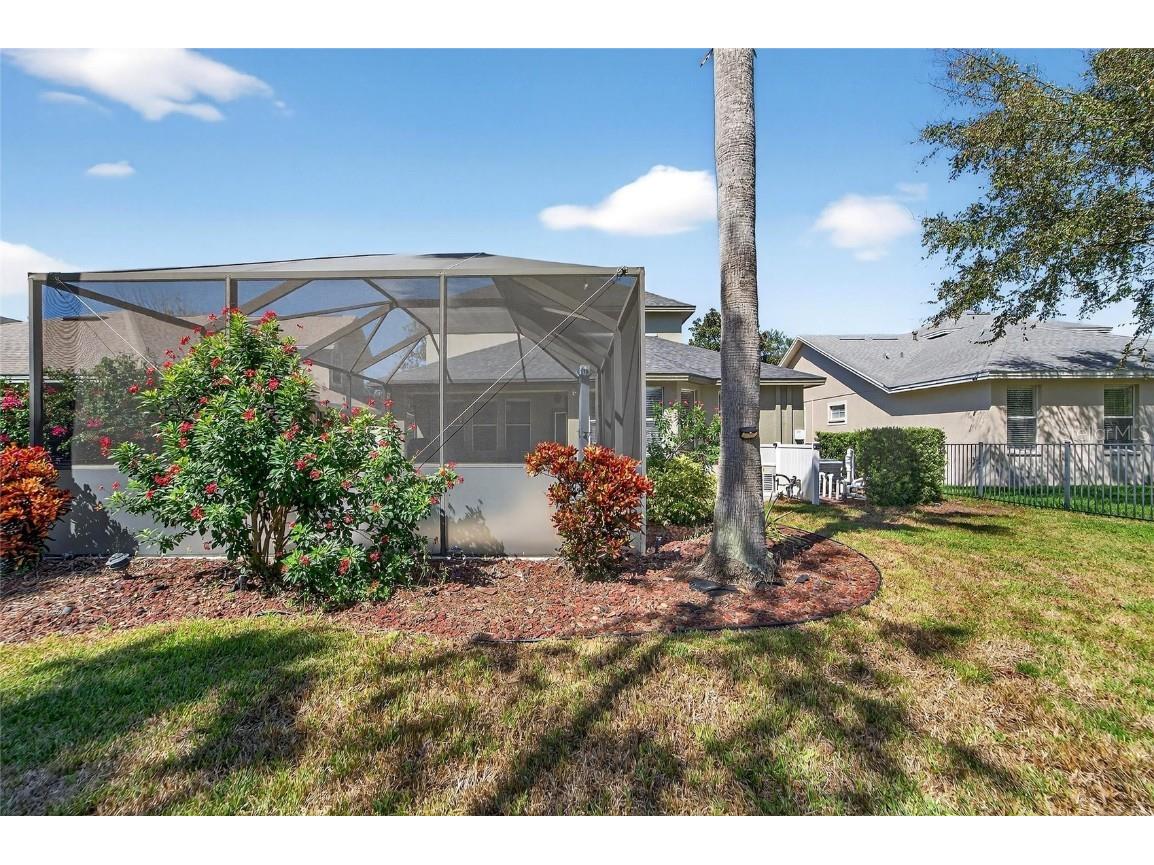 8448 Lagerfeld Drive Land O Lakes FL 34637 TB8437839 image64