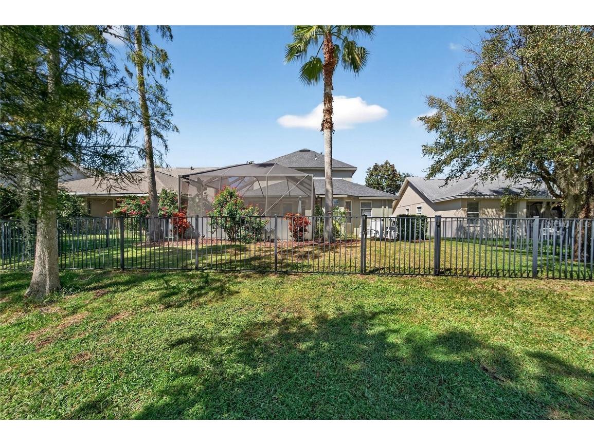 8448 Lagerfeld Drive Land O Lakes FL 34637 TB8437839 image65