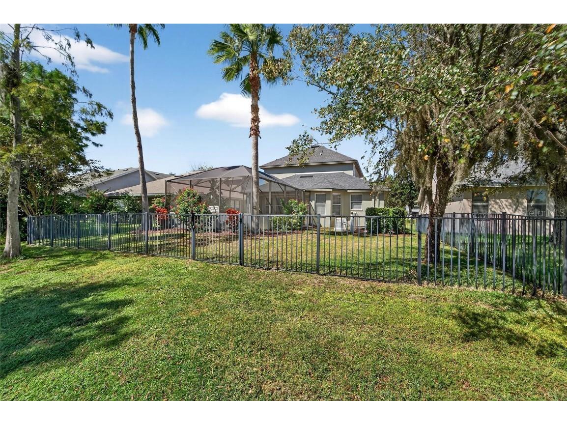 8448 Lagerfeld Drive Land O Lakes FL 34637 TB8437839 image66