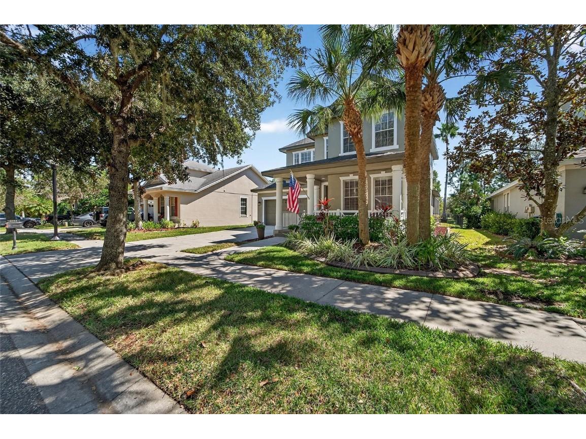 8448 Lagerfeld Drive Land O Lakes FL 34637 TB8437839 image7