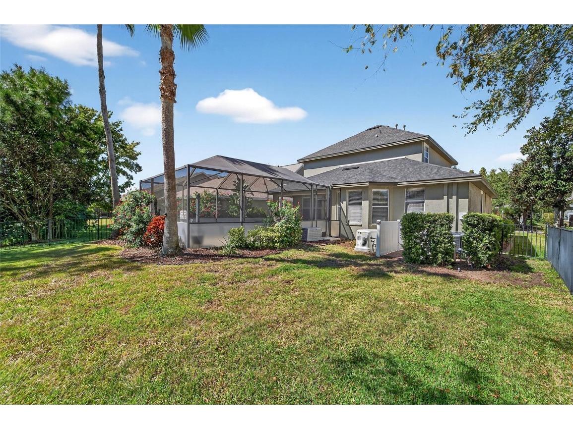 8448 Lagerfeld Drive Land O Lakes FL 34637 TB8437839 image74