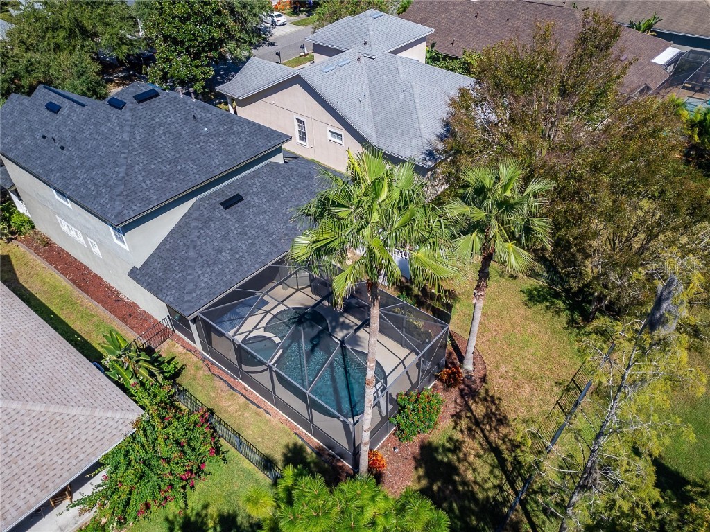 8448 Lagerfeld Drive Land O Lakes FL 34637 TB8437839 image77