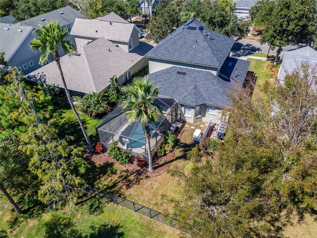 8448 Lagerfeld Drive Land O Lakes FL 34637 TB8437839 image78