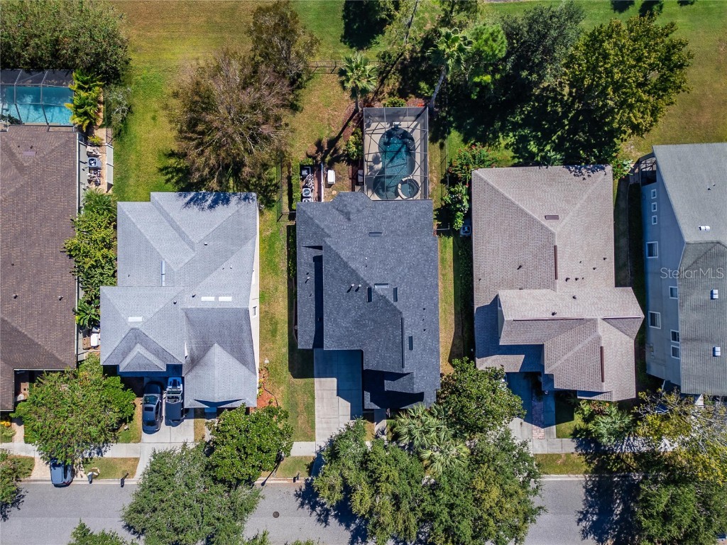 8448 Lagerfeld Drive Land O Lakes FL 34637 TB8437839 image79