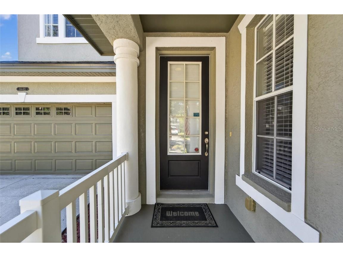 8448 Lagerfeld Drive Land O Lakes FL 34637 TB8437839 image8