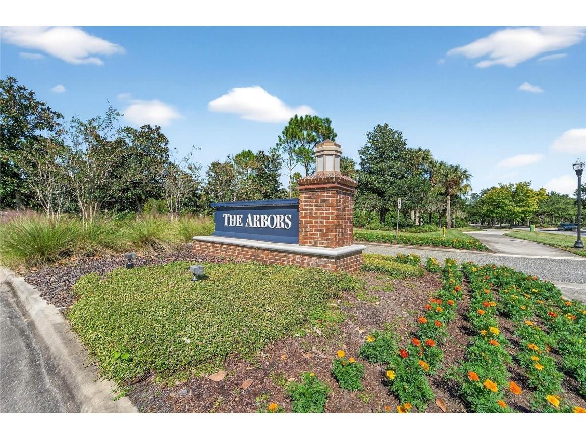 8448 Lagerfeld Drive Land O Lakes FL 34637 TB8437839 image89