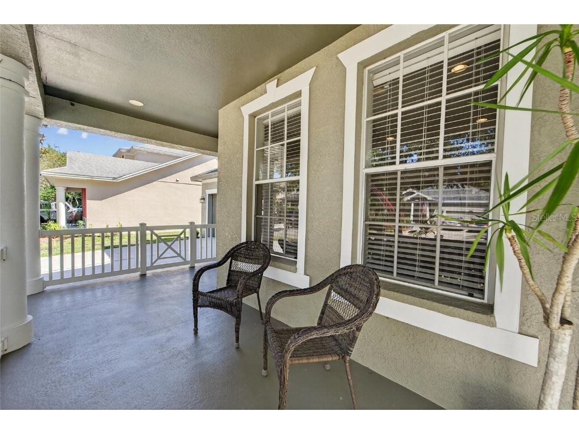 8448 Lagerfeld Drive Land O Lakes FL 34637 TB8437839 image9