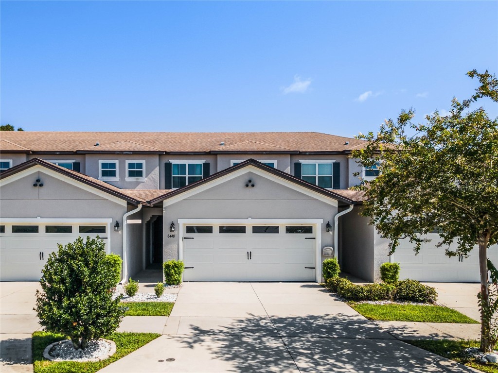 8448 Magnificent Lane Groveland FL 34736 O6132461 image1