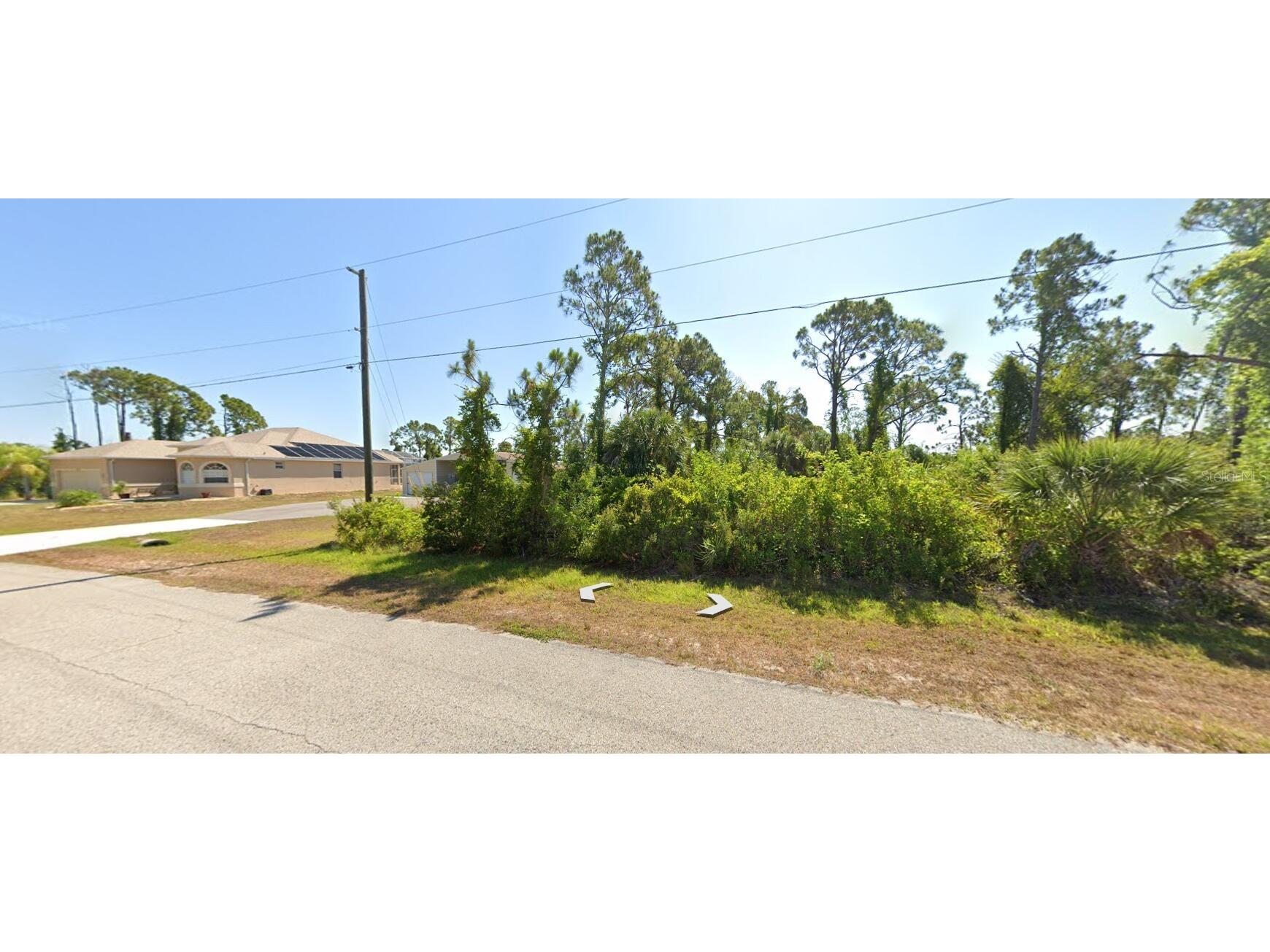 8448 Matecumbe Road Port Charlotte FL 33981 O6416338 image2