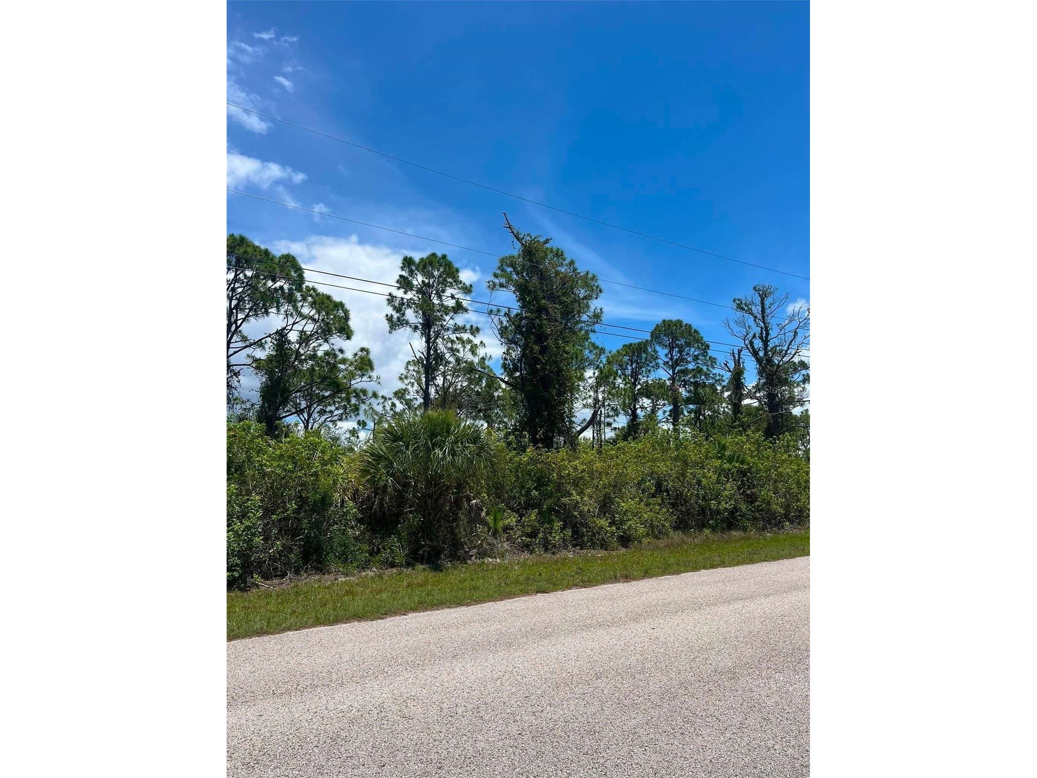 8448 Matecumbe Road Port Charlotte FL 33981 O6416338 image6