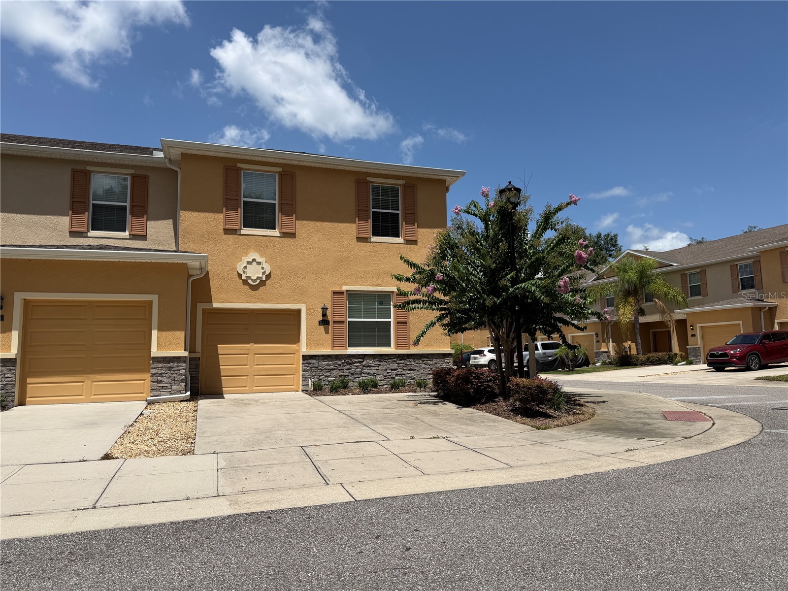 8448 Pine River Road Tampa FL 33637 TB8529718 image1