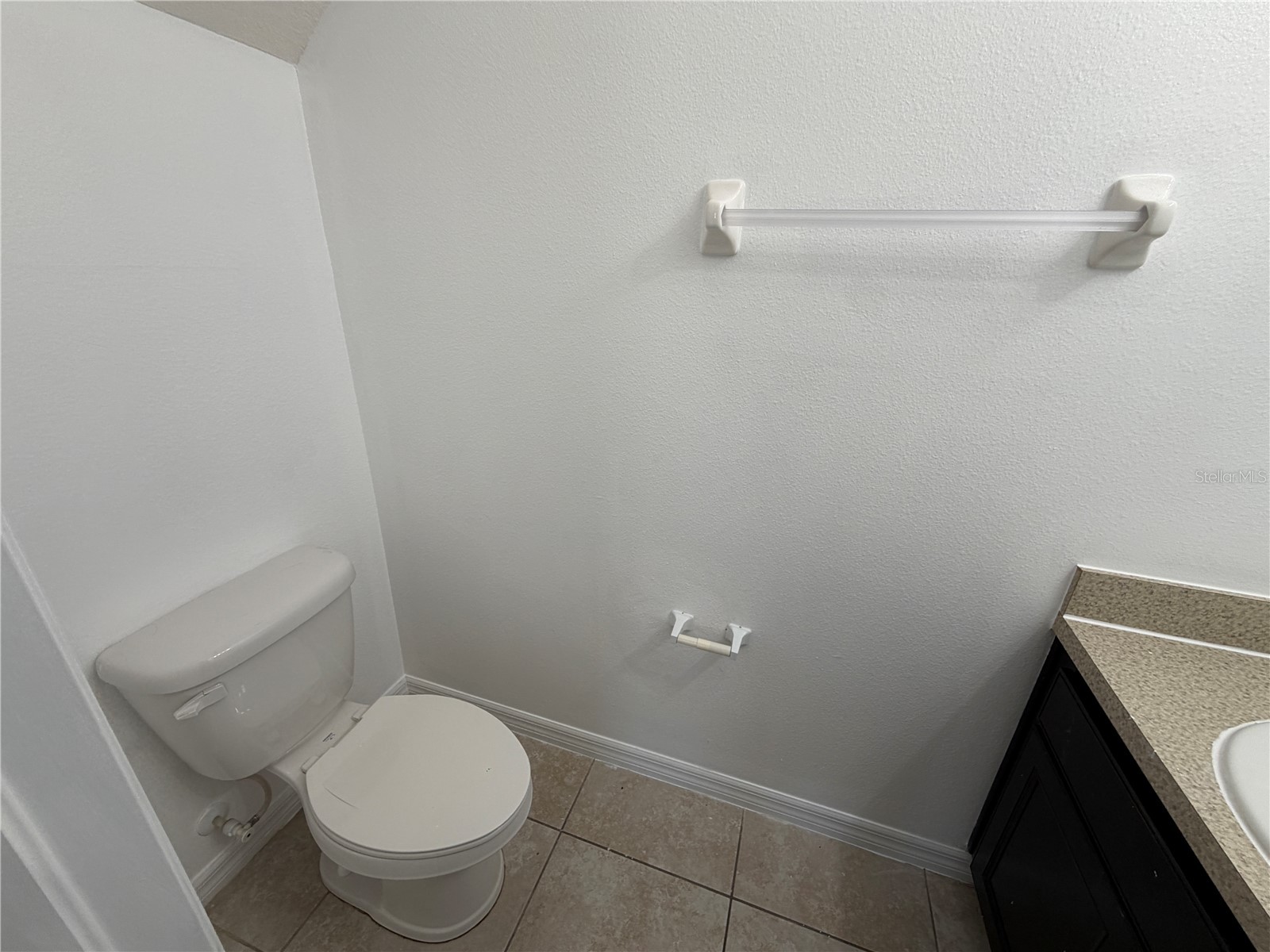 8448 Pine River Road Tampa FL 33637 TB8529718 image10