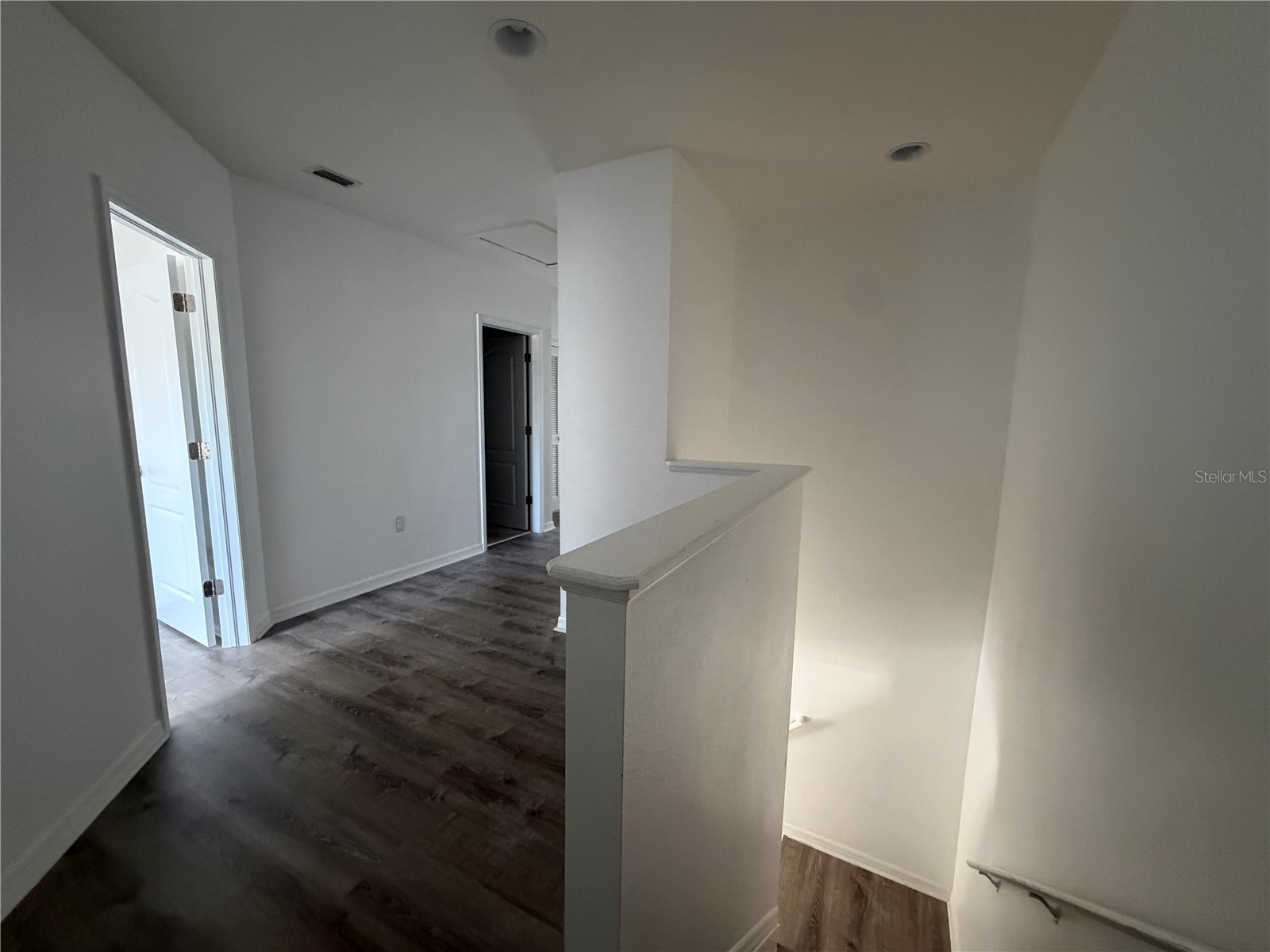 8448 Pine River Road Tampa FL 33637 TB8529718 image11