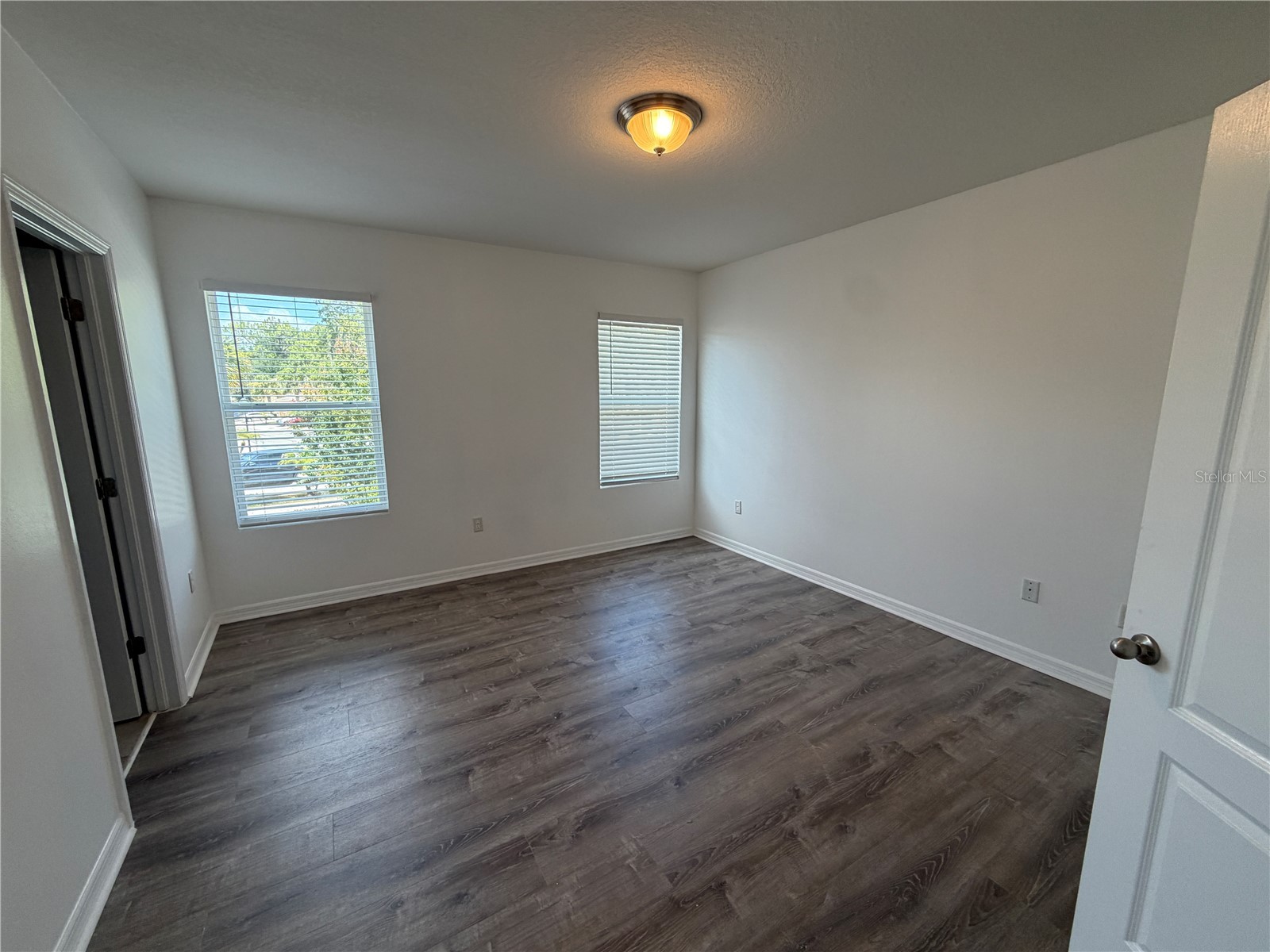 8448 Pine River Road Tampa FL 33637 TB8529718 image12
