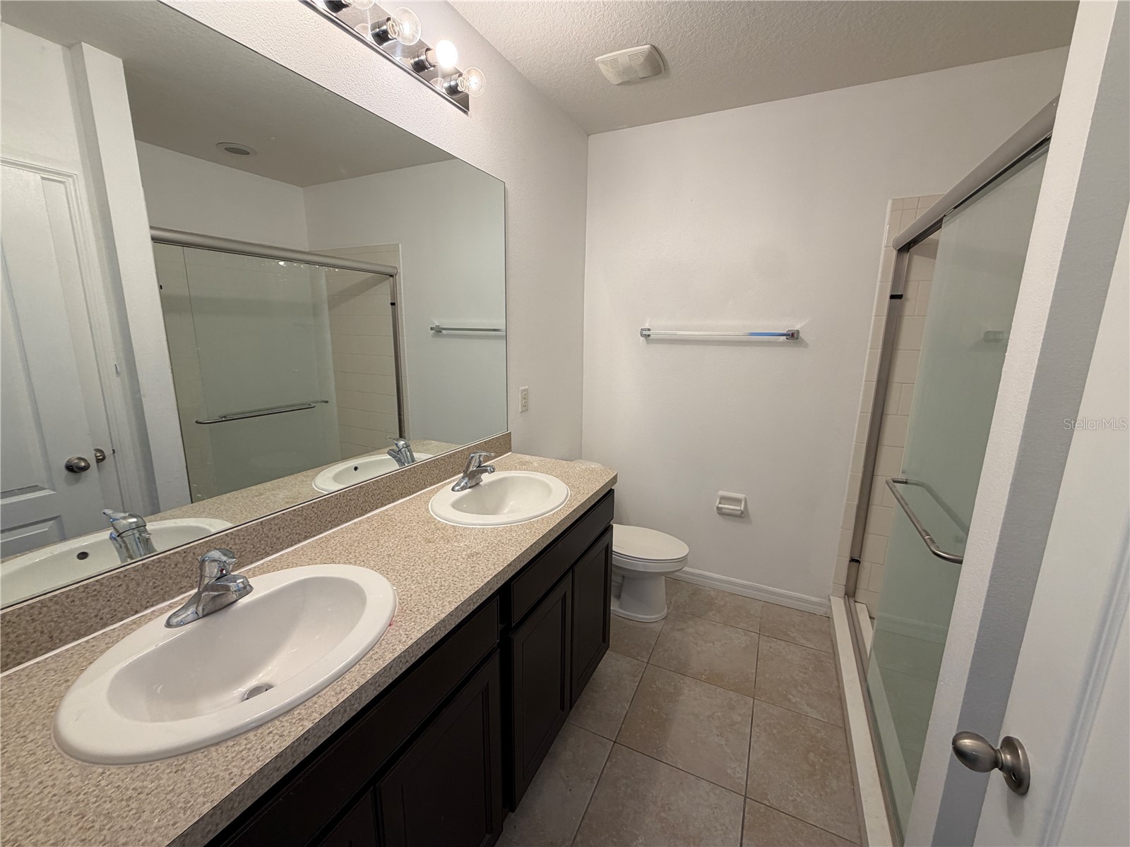 8448 Pine River Road Tampa FL 33637 TB8529718 image13