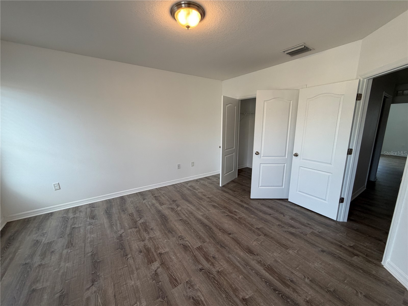 8448 Pine River Road Tampa FL 33637 TB8529718 image14