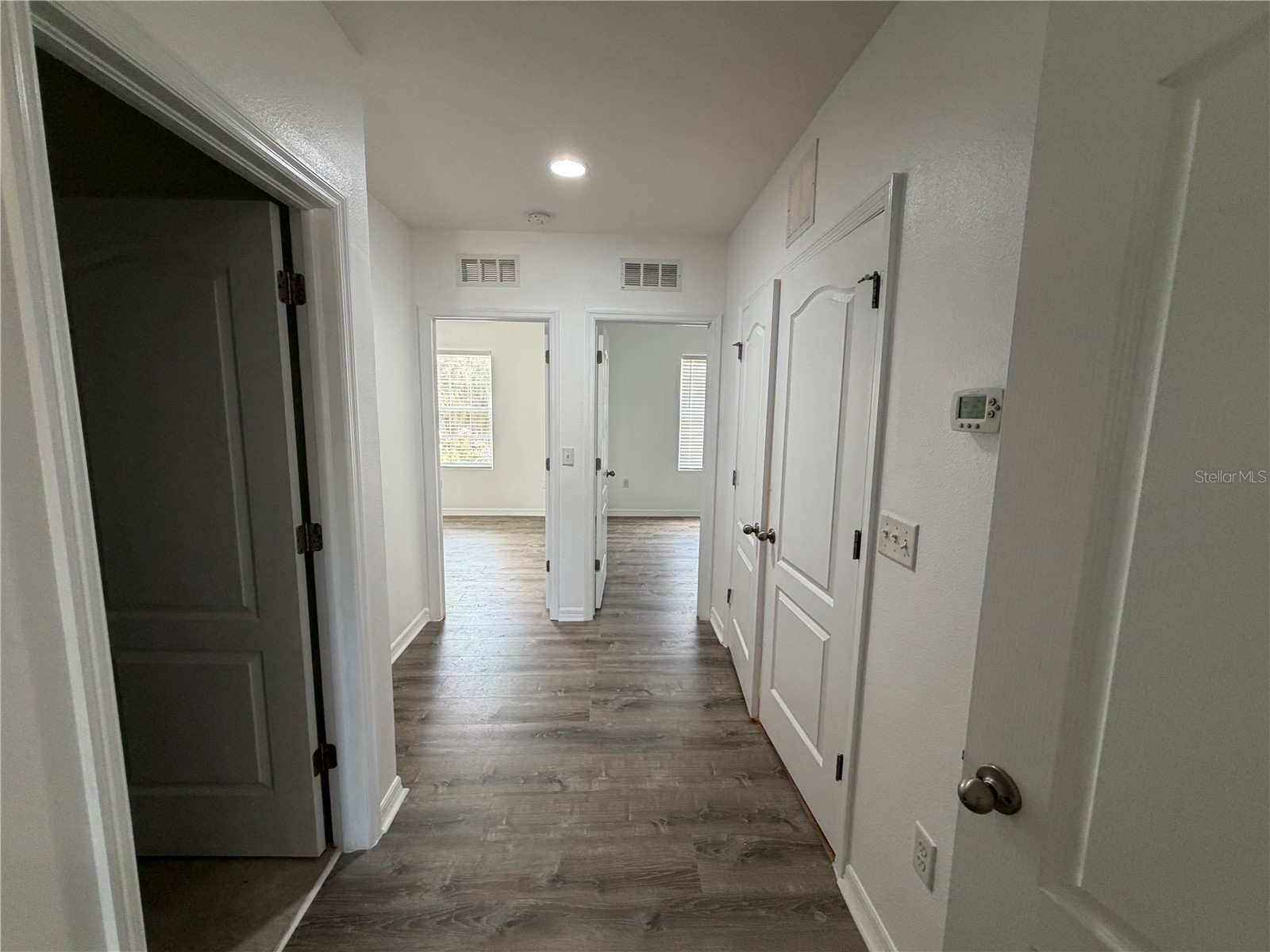 8448 Pine River Road Tampa FL 33637 TB8529718 image16