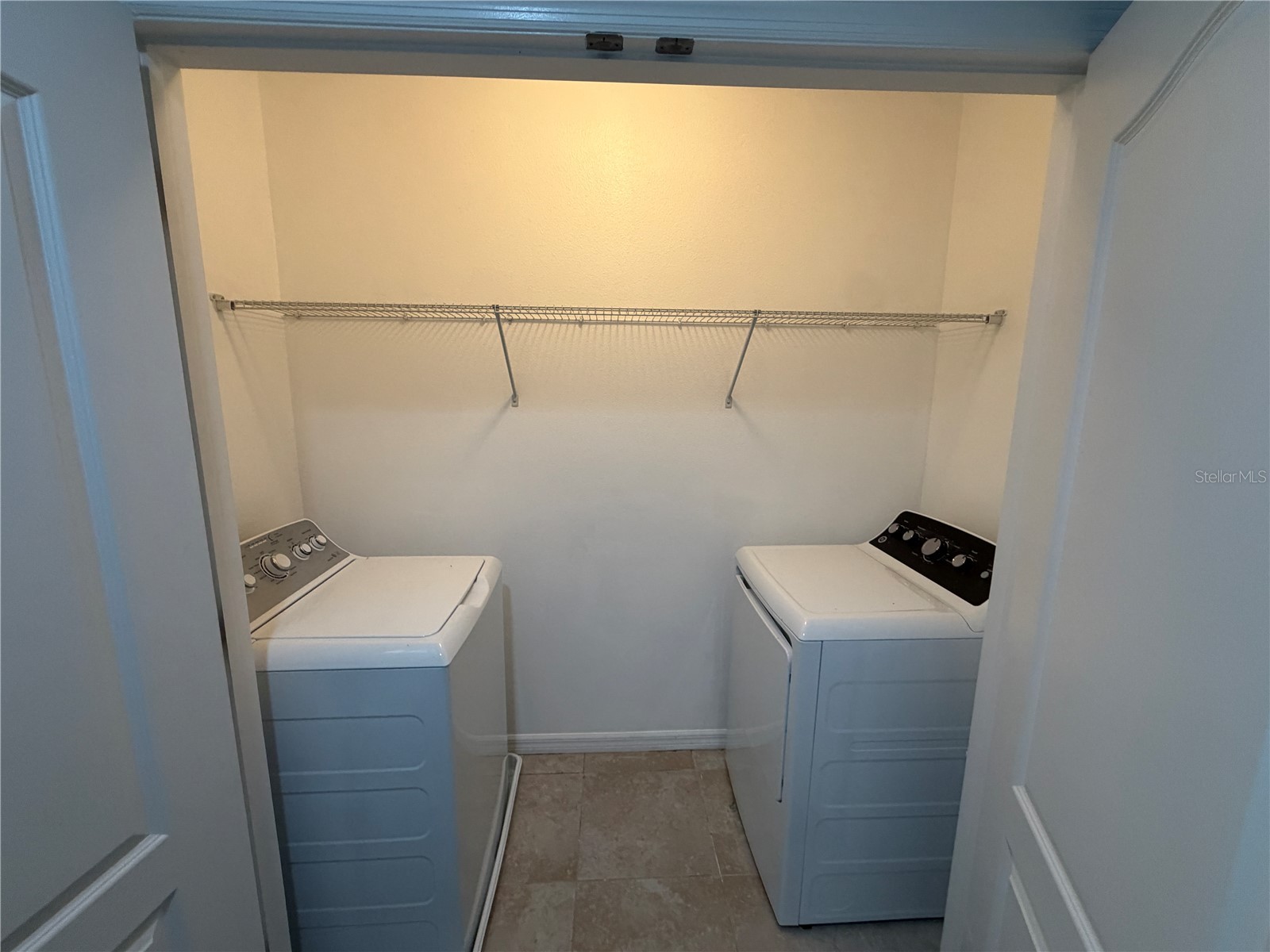 8448 Pine River Road Tampa FL 33637 TB8529718 image17